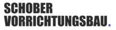 schober-vorrichtungsbau.de